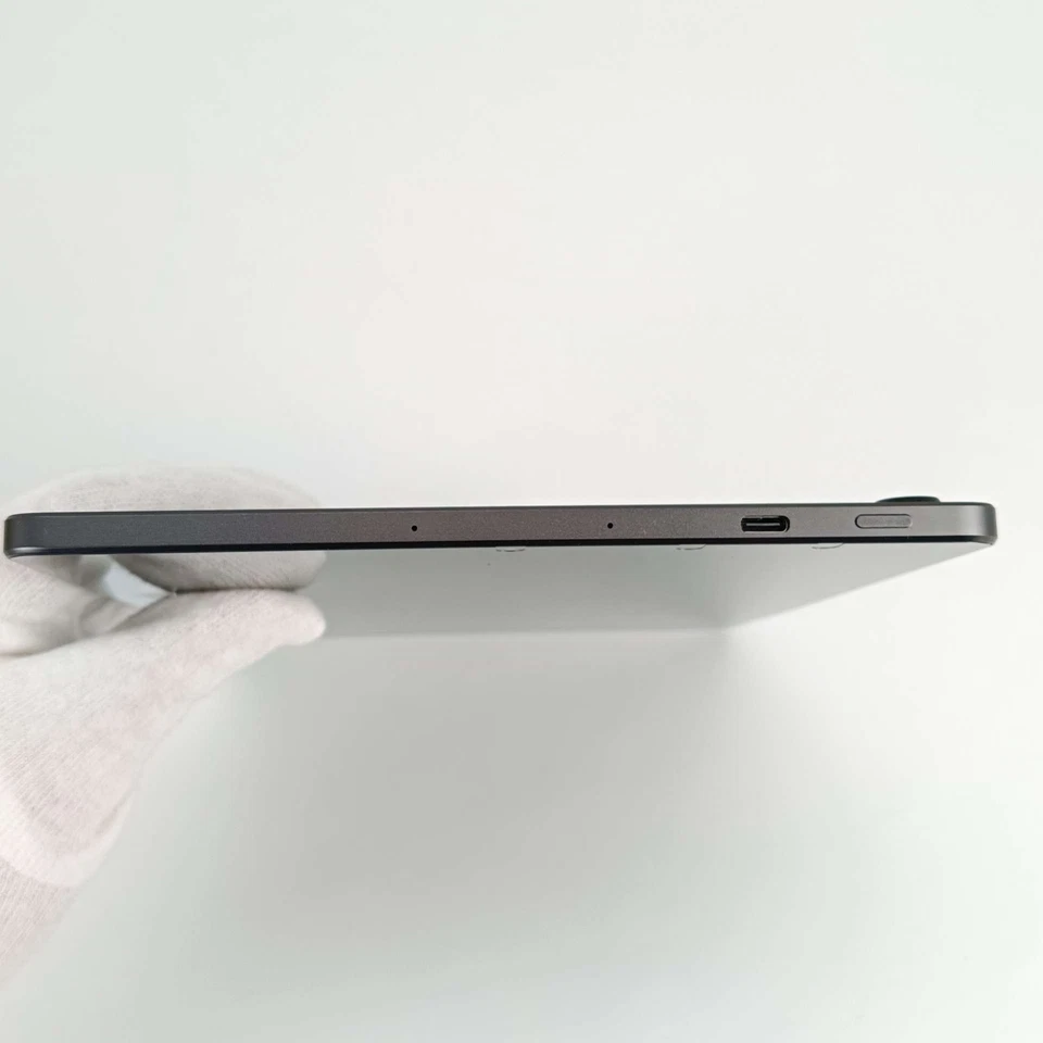 Tableta Chuwi 11 - Imagen 3 de 4