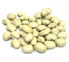 White Kauch Seeds, Mucuna Pruriens Velvet Beans, Cowhage Whole Seeds