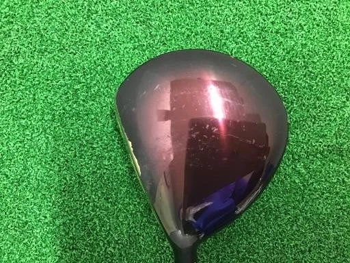 Damas MARUMAN MAJESTY PRESTIGIO Dorado Premium 5W Flex-L Sin Cubierta para la Cabeza Foto 3 de 4