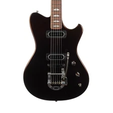 Powers Electric A-Type Standard PF42 CamTail - Chroma Chameleon