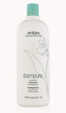 Aveda Shampure Nurturing Shampoo 33.8 oz