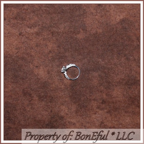 BonEful FABRIC Cotton Flannel Brown Solid Shade Texture Blender Embroidery SCRAP