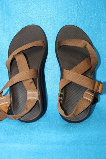 chacos 50 off summer sale