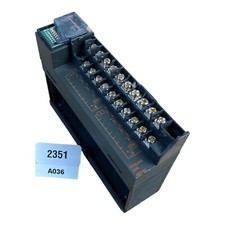 Mitsubishi Output Unit A1SY80