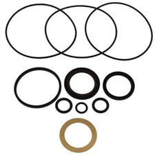 Hydraulic Motor Seal Kit 60564-000 for Eaton Char-Lynn 146 Series