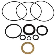 Hydraulic Motor Seal Kit 60564-000 for Eaton Char-Lynn 146 Series