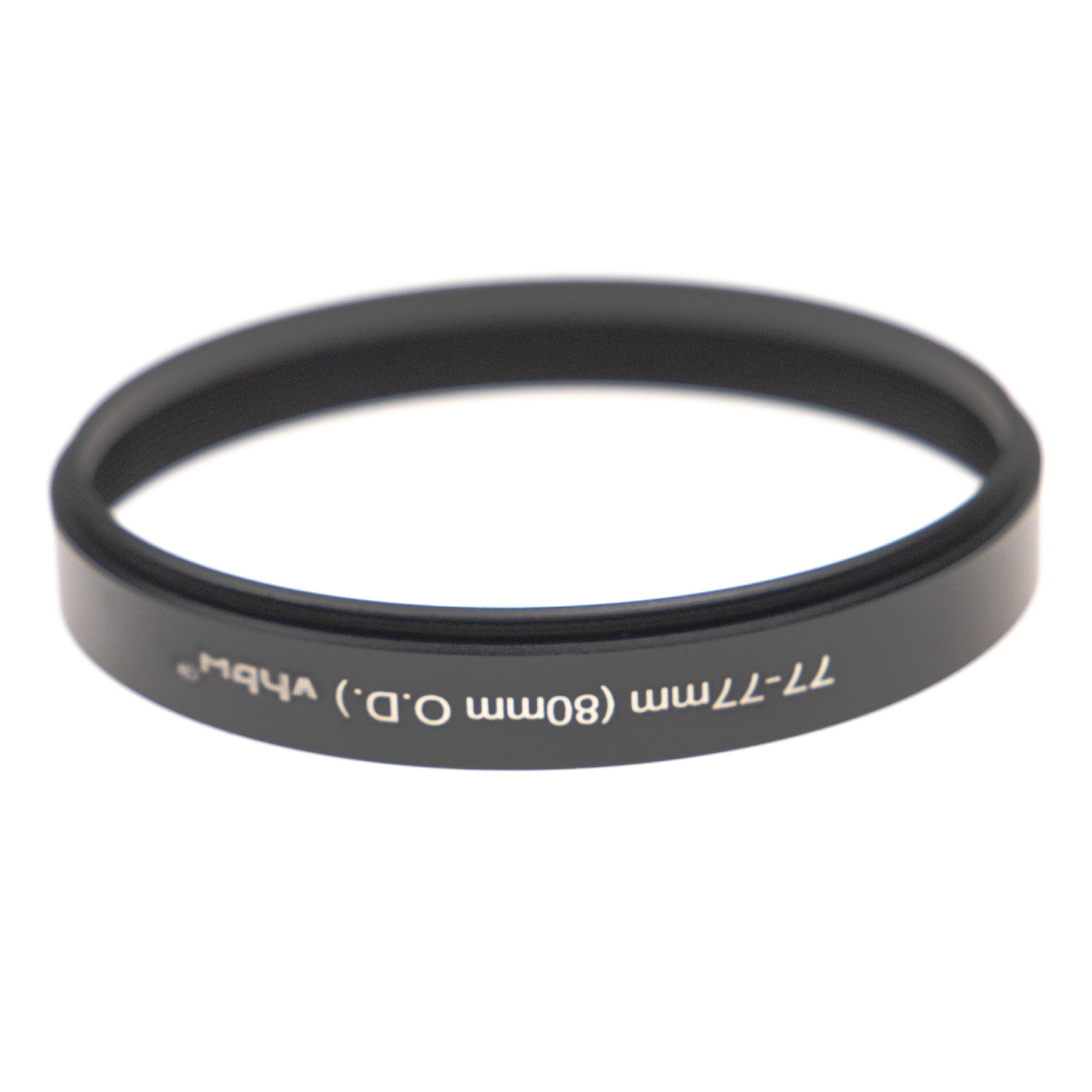 Bague Zoom Mate 162 Mm + Bague De Retenue 138 Mm – DF1439