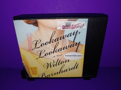 19+ Wilton Barnhardt Images