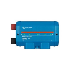 Victron Energy Lynx Distributor M10