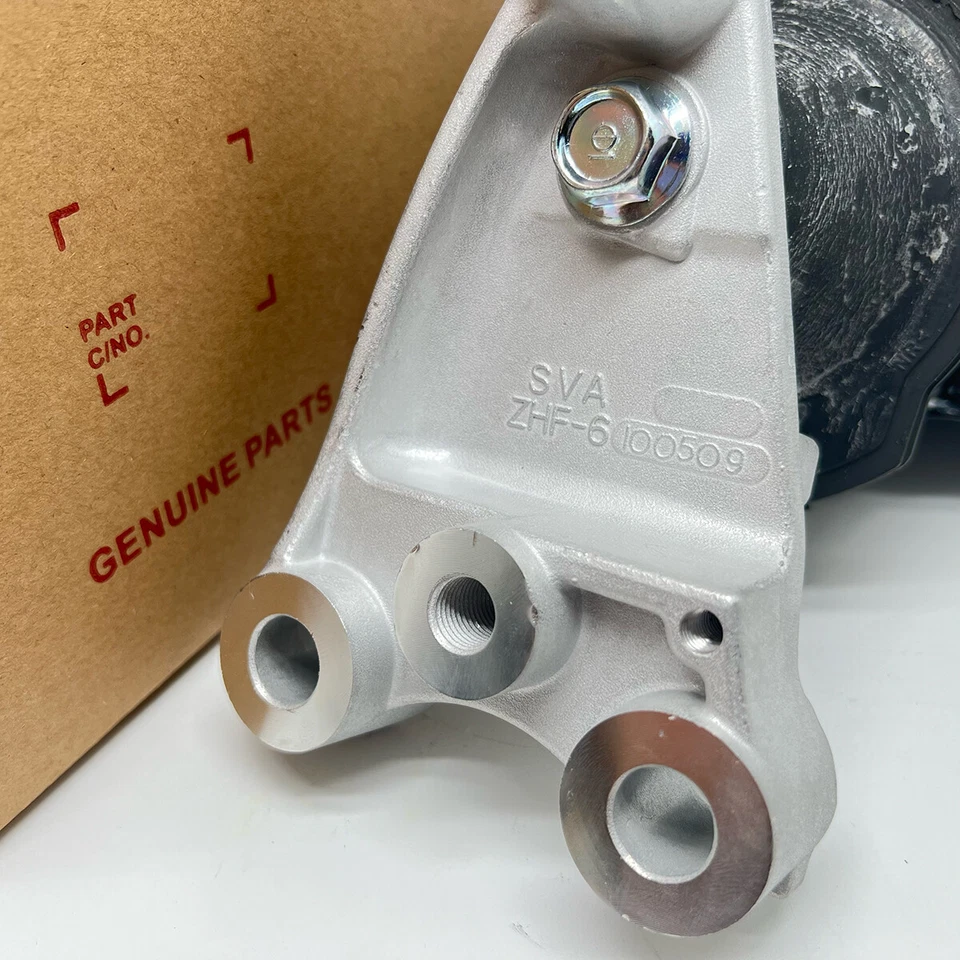 OEM NEW 50820-SNA-P01 Engine Motor Mount for Honda 2006-2011 Civic 1.8 2006-2011 - Image 3 of 3