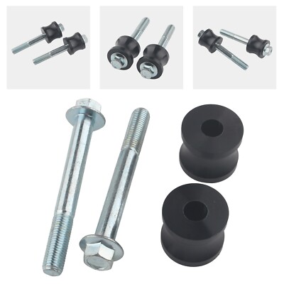 CNC Aluminum Handlebar Risers Rise Up Fit for Interceptor 650 2018-2023