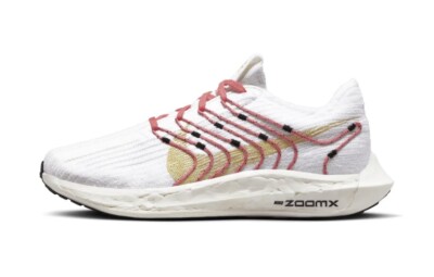 Nike Pegasus Turbo Zoom X Next Nature Women's UK 7.5 EU 42