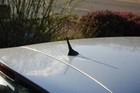 Bild 3 von 3
