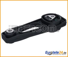 Bearing, engine Original Empire 31608 rear for Dacia