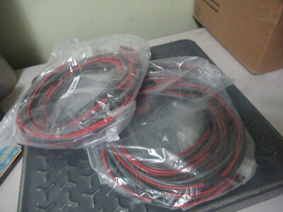 2-Kone elevator Cable LCEFCB CABLE # KM801388G07 L=7M