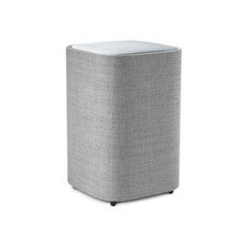 Harman Kardon CITATION Sub S Sub Wooper HKCITASUBSGRYAS / Express