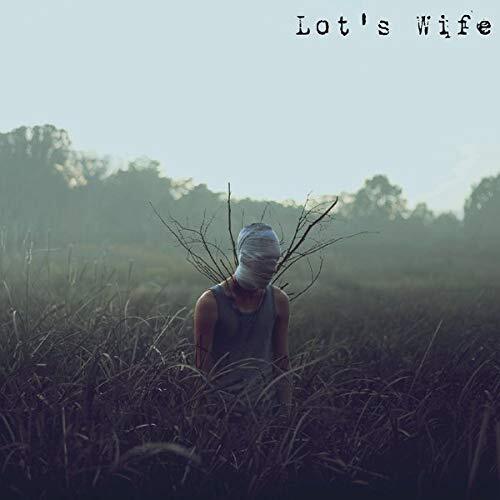 Lot's Wife Lot's Wife (CD)