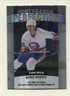2018-19 Upper Deck Synergy Hockey Postseason Perfection Mike Bossy (Islanders)
