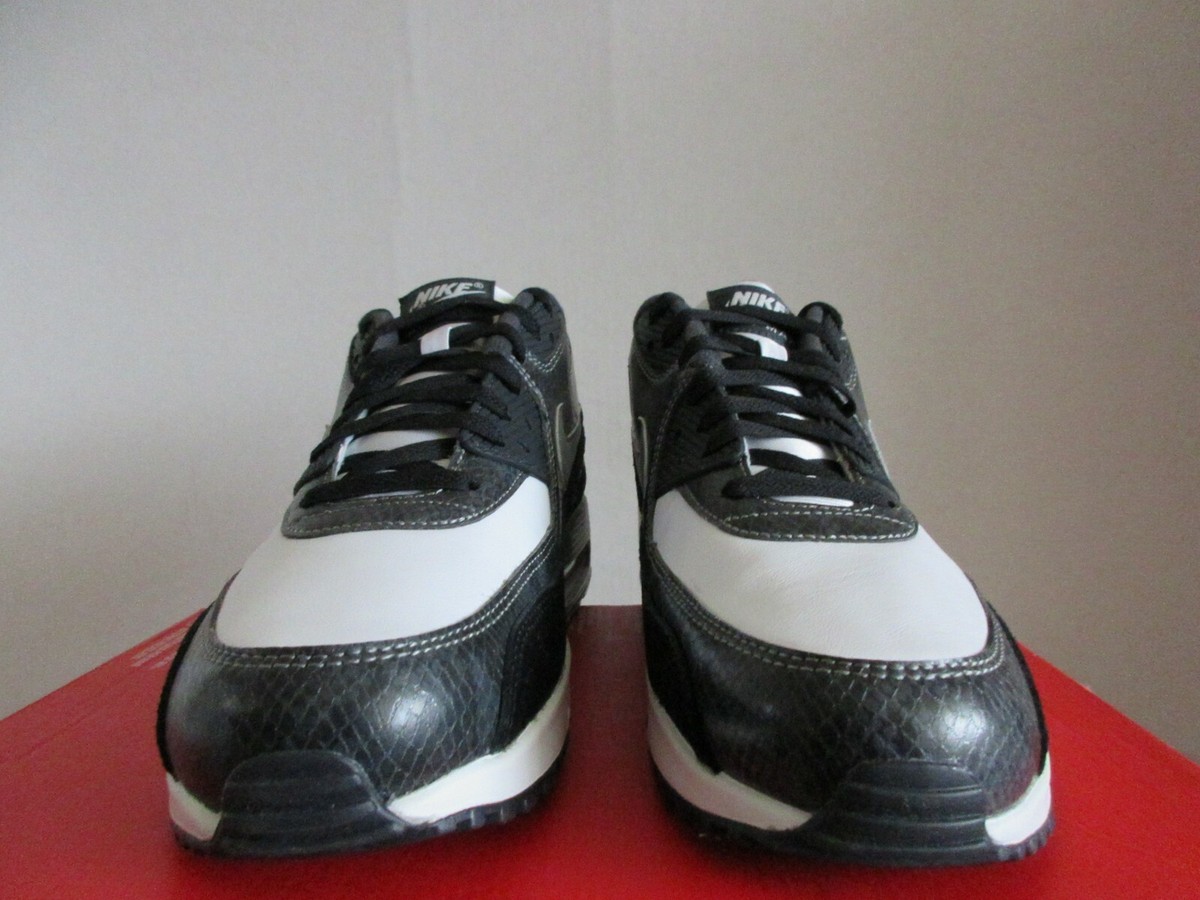 NIKE AIR MAX 90 QS 