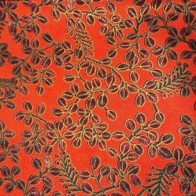 Fabric 100% cotton 1 yard Hoffman wood blocks quilt shop quality