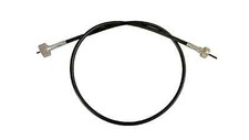 Tachometer Cable Fits Ford 2000 2600 3000 3600 4000 4600 5000 5600 6600 7600