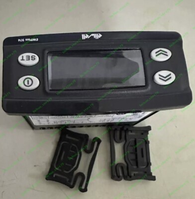 New For Eliwell Temperature Controller EWplus974 1pcs EWplus974