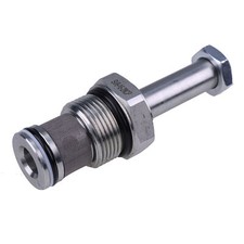 Solenoid Operated Spool Cartridge Valve SV16-20-0-N-00 SV16-20 for Hydraforce