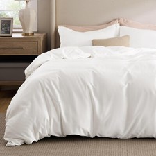 High quality Cooling Duvet Comforter King Size