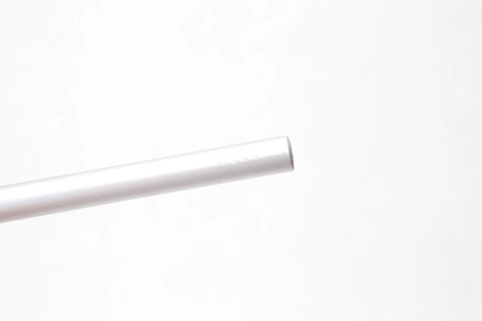 Dell PR77S Active Stylus Pen For Venue 8 Pro and Venue 11 Pro I53b - Image 3 of 4