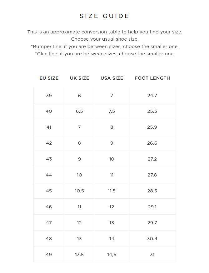 LANVIN 16SS ルカ期　SIZE 44 LANVIN 16SS ルカ期 SIZE 44 Leather Curb Sneakers | Lanvin