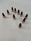 Bild 2 von 4