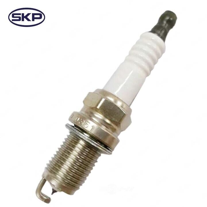 Spark Plug SKP SP1012
