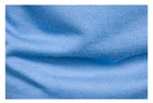 Bild 6 von 12
