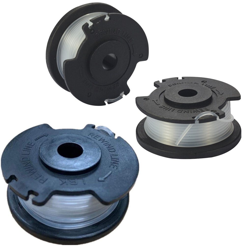 Carburatore Per Tagliasiepi HS82T HS82R Adatto Per STIHL HS87T HS87R Ricambi Oe 4237 120 0621 89880066 - Foto 10