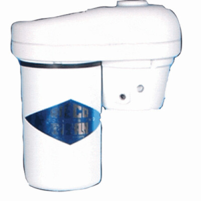 Rieco-Titan Products 36741  TRAILER JACK ACCESSORIES