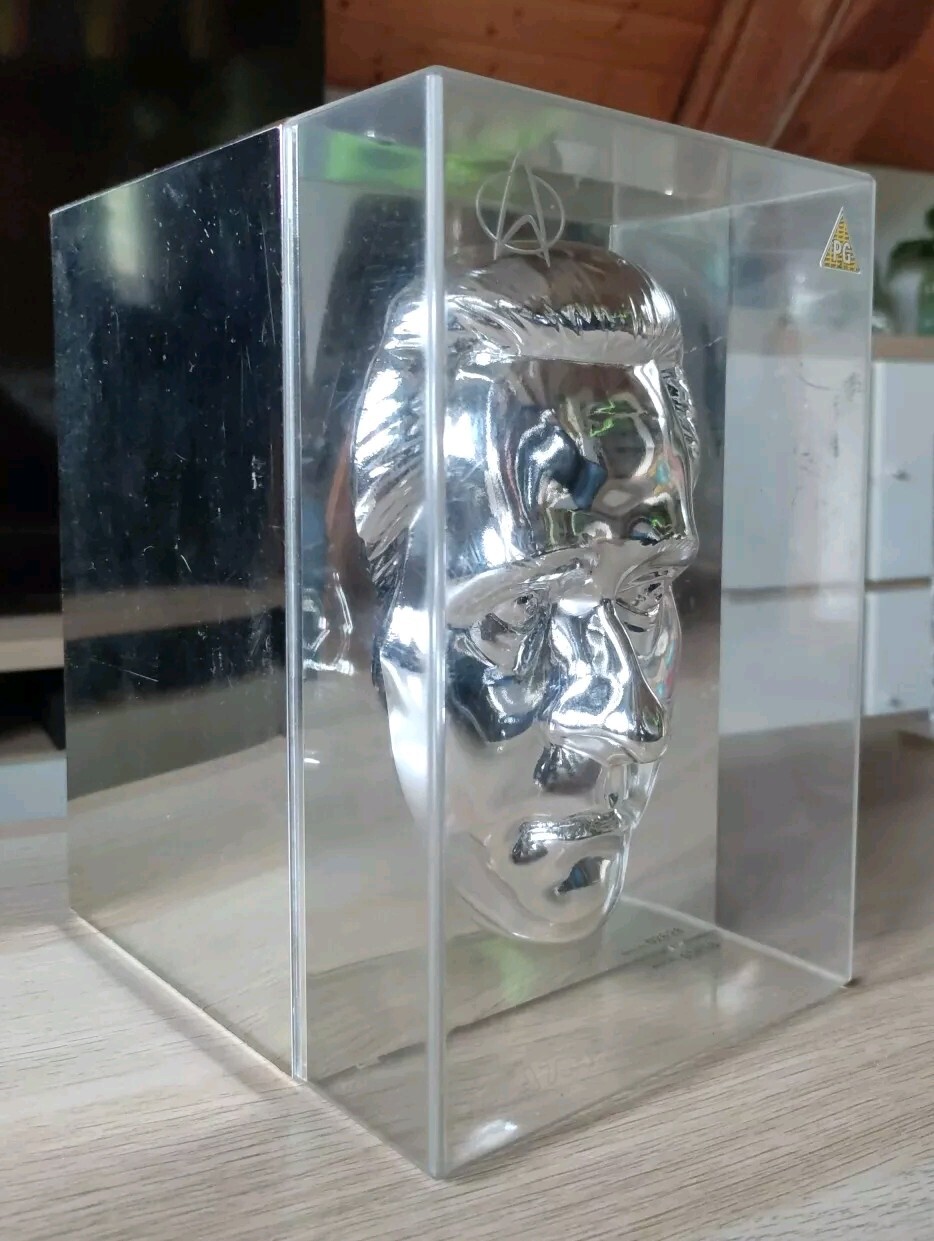 Bild 3 von 11