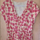 Bild 2 von 5