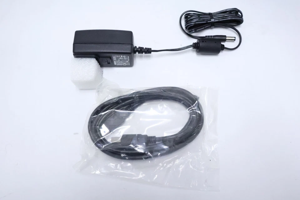 NEW Addonics Sapphire 4-Bay 2.5" Snap-In Disk Array eSATA USB 3.0/2.0 - Image 3 of 3