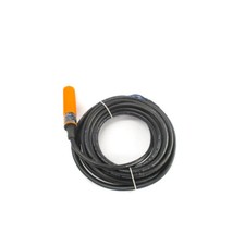 IFM EFECTOR IG5405 IG-3008-BPKG 10-36VDC NSNP