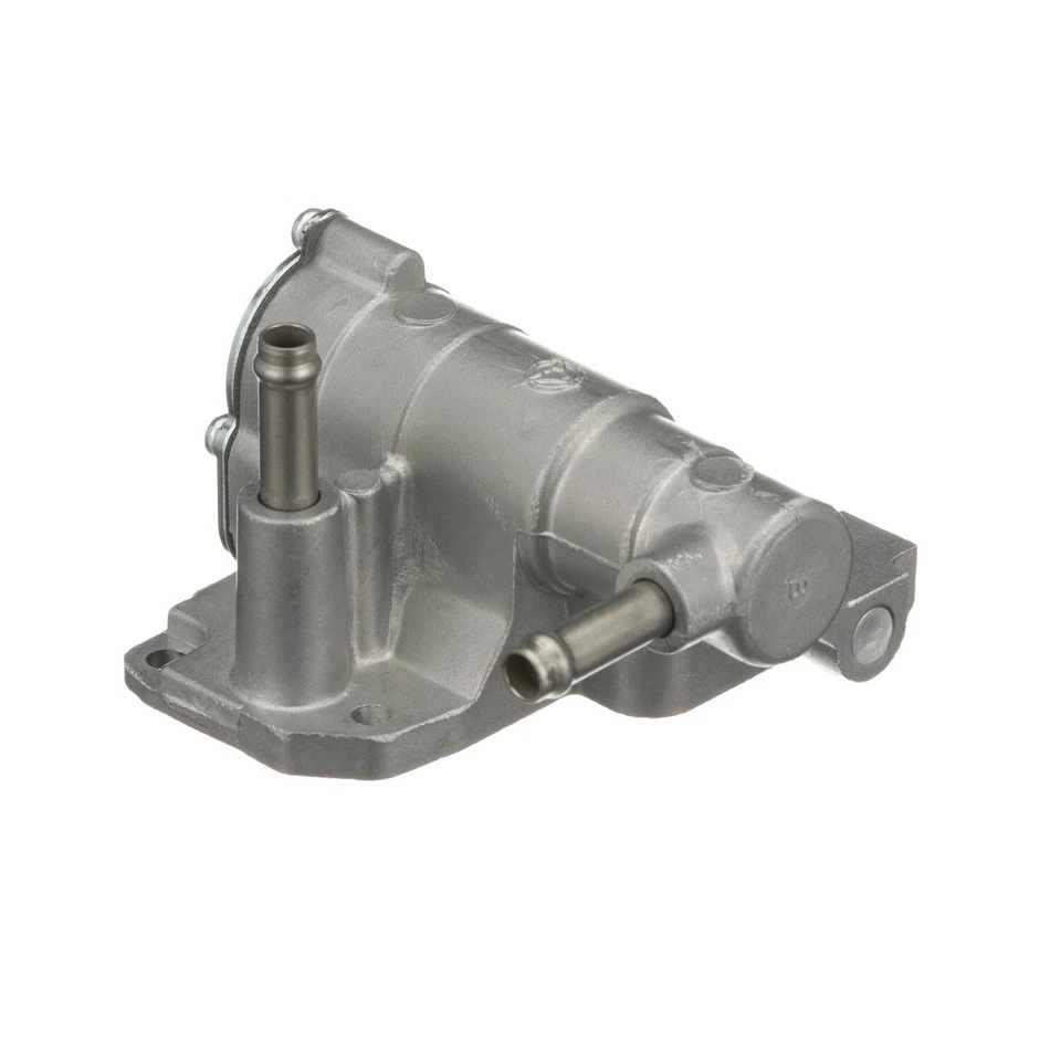 Válvula de control de aire de ralentí SMP 1990 1991 1992 para camioneta Toyota 1989-1995 2,4 L L4 Foto 3 de 4