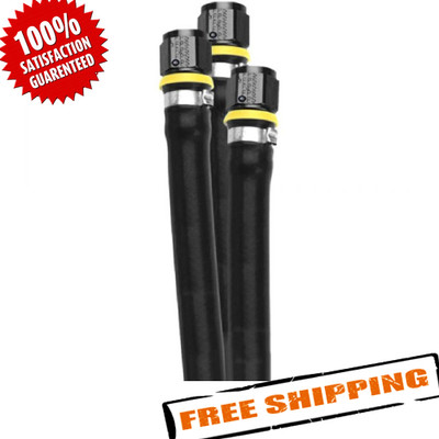 Fragola 871010 8600-8700 Series Push-Lok Hose