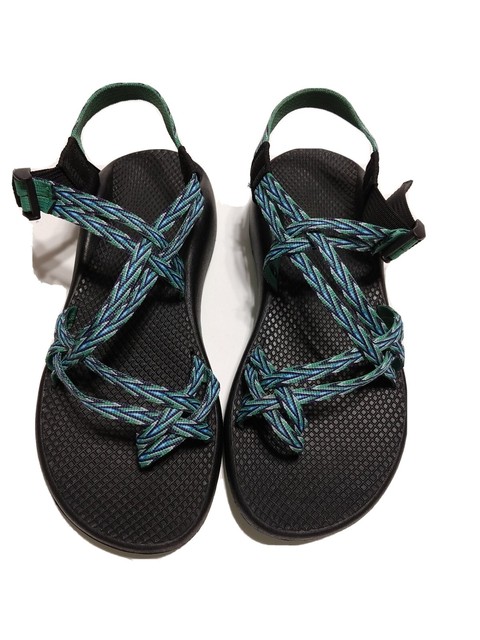 chaco vibram sandals