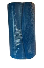 Extra Large, Soft, Comfortable Pool Raft, Outdoor Floating Mattress-NIB