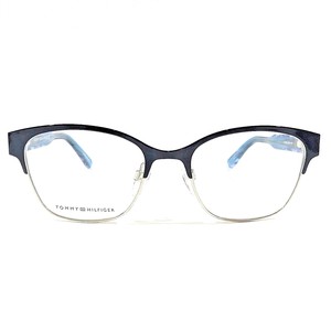 chemist warehouse tommy girl