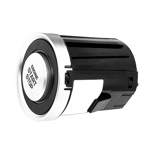 for Sonata 2017-2019 New Engine Start/stop Push Button Switch 93502-C3000 - Picture 5 of 8