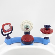 safety 1st ready set walk 2.0