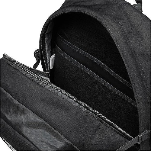 THE NORTH FACE Backpack Big Shot Black NM72301 Unisex - Picture 5 of 5