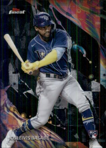 2024 Finest Parallels