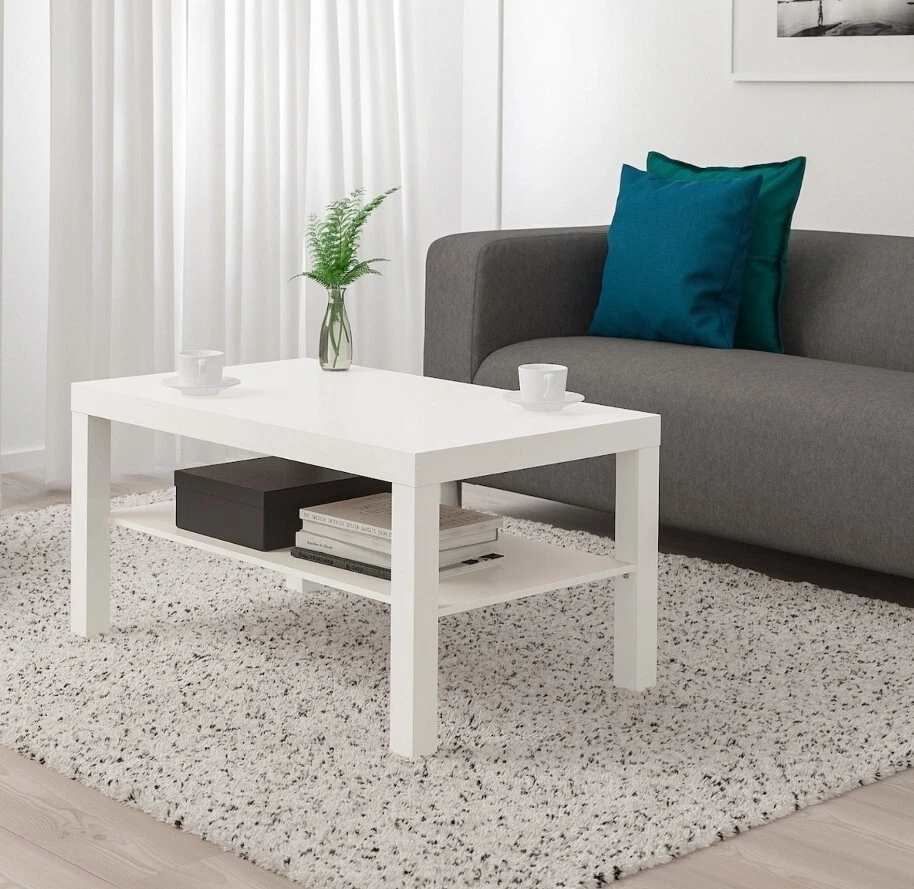 Lack sofa online