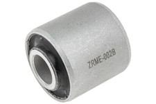 NTY BUCHSE QUERLENKER FÜR MERCEDES G-KLASSE 463 89- G-KLASSE 460 79-93 /VOR